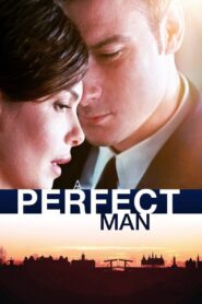 A Perfect Man Online En Netflix