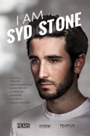 I Am Syd Stone Online En Netflix