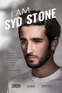 I Am Syd Stone Online En Netflix