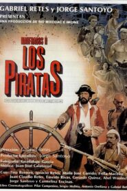 Los Naúfragos II: Los Piratas Online En Netflix