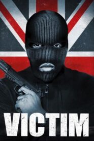 Victim Online En Netflix