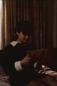 人妻玲子 調教の軌跡 Online En Netflix
