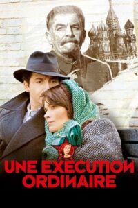 Une Exécution ordinaire Online En Netflix