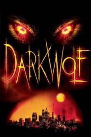 Dark Wolf Online En Netflix