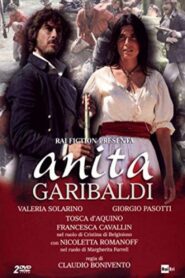 Anita Garibaldi Online En Netflix
