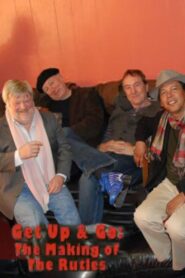 Get Up and Go: The Making of ‘The Rutles’ Online En Netflix