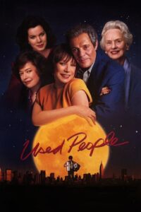 Used People Online En Netflix