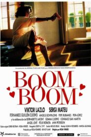 Boom boom Online En Netflix