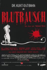 Blutrausch Online En Netflix