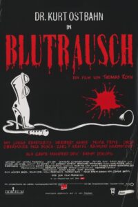 Blutrausch Online En Netflix