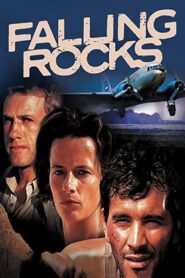 Falling Rocks Online En Netflix