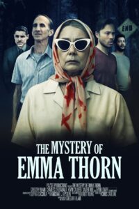 The Mystery of Emma Thorn Online En Netflix