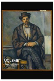 Üçleme Online En Netflix