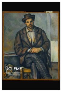Üçleme Online En Netflix