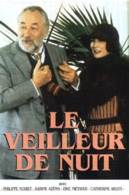 Le Veilleur de nuit Online En Netflix