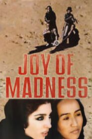 لذت دیوانگی Online En Netflix