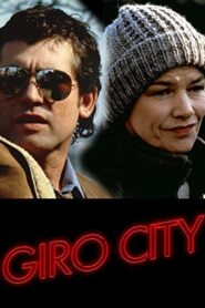 Giro City Online En Netflix