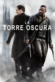 La Torre Oscura Online En Netflix