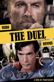 The Duel Online En Netflix