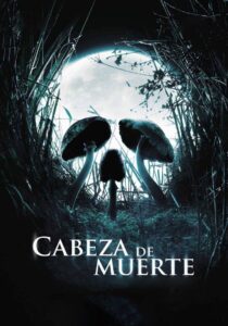 Alucinaciones Online En Netflix
