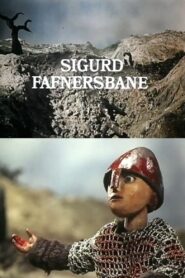 Sigurd Fafnersbane Online En Netflix