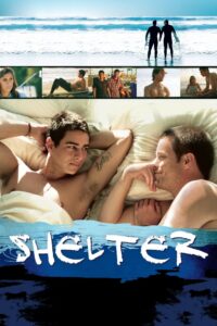 Shelter Online En Netflix