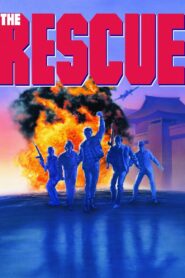 The Rescue Online En Netflix
