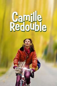 Camille redouble Online En Netflix