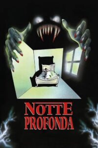 Notte profonda Online En Netflix