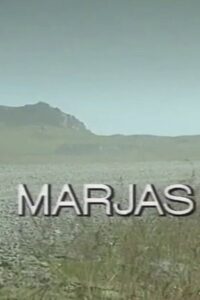 Marjas Online En Netflix