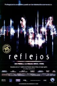 Reflejos Online En Netflix