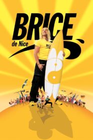 Brice de Nice Online En Netflix