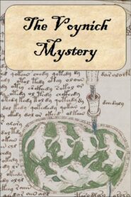 The Voynich Mystery Online En Netflix