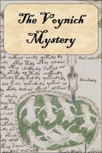 The Voynich Mystery Online En Netflix