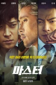 마스터 Online En Netflix