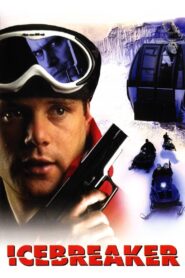 Icebreaker Online En Netflix
