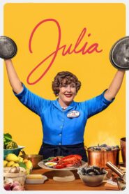 Julia 2022 En Netflix