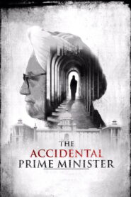 The Accidental Prime Minister Online En Netflix