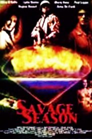 Savage Season Online En Netflix