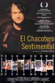 El chacotero sentimental Online En Netflix