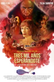 Érase una vez un genio Online En Netflix