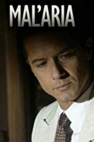 Mal’aria Online En Netflix