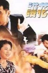 護花驚情 Online En Netflix