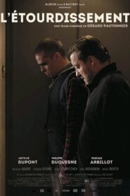 L’Étourdissement Online En Netflix