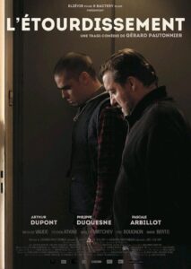 L’Étourdissement Online En Netflix