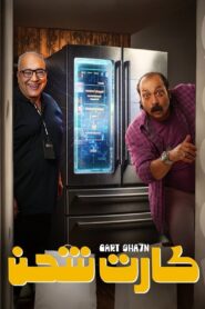 كارت شحن Online En Netflix