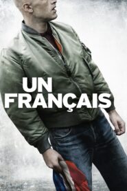 Un Français Online En Netflix