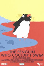 The Penguin Who Couldn’t Swim Online En Netflix