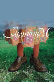Jasminum Online En Netflix