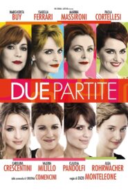 Due partite Online En Netflix